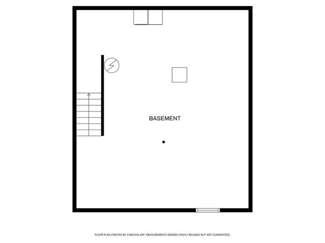 228 S JACKSON STREET, Green Bay, WI 54301