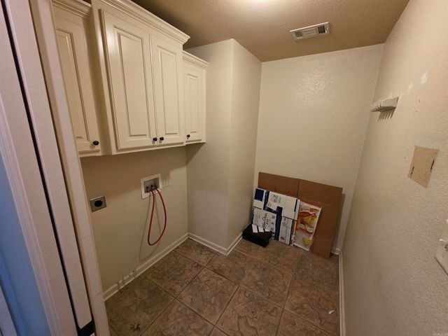 37 Green Apple Drive, Ward, AR 72176
