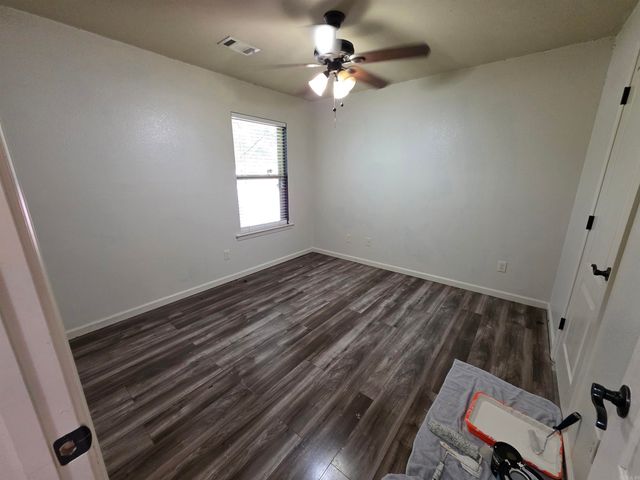 37 Green Apple Drive, Ward, AR 72176