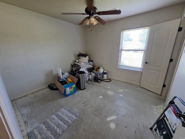 37 Green Apple Drive, Ward, AR 72176