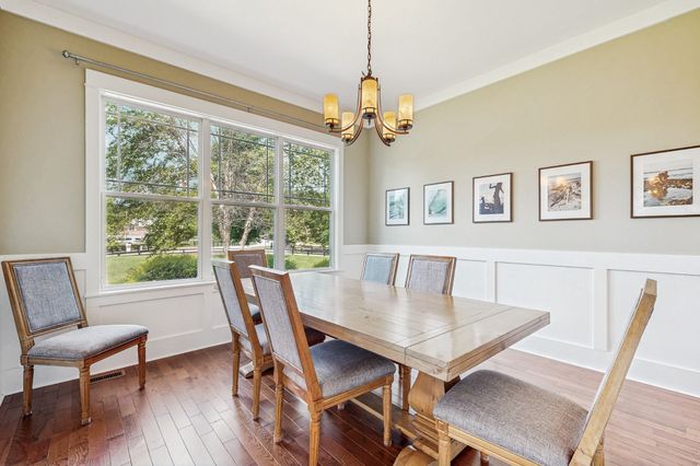2533 Belle Brook Dr, Franklin, TN 37067