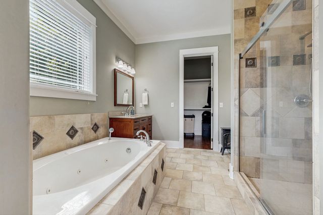 2533 Belle Brook Dr, Franklin, TN 37067