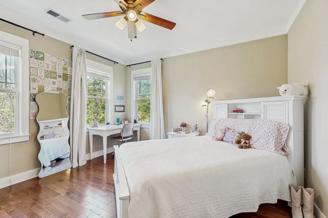 2533 Belle Brook Dr, Franklin, TN 37067