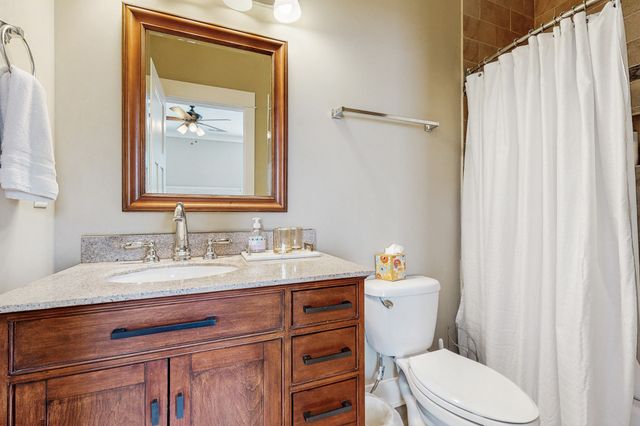 2533 Belle Brook Dr, Franklin, TN 37067