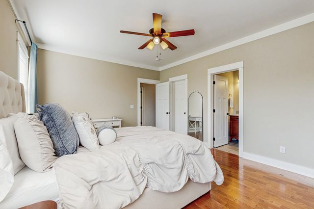 2533 Belle Brook Dr, Franklin, TN 37067