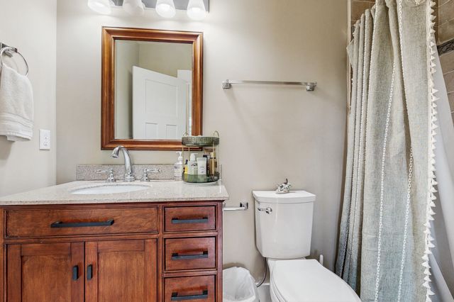 2533 Belle Brook Dr, Franklin, TN 37067