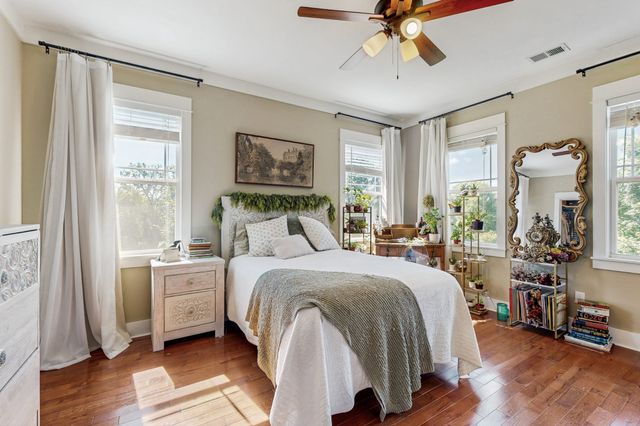 2533 Belle Brook Dr, Franklin, TN 37067