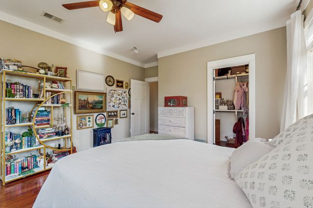 2533 Belle Brook Dr, Franklin, TN 37067