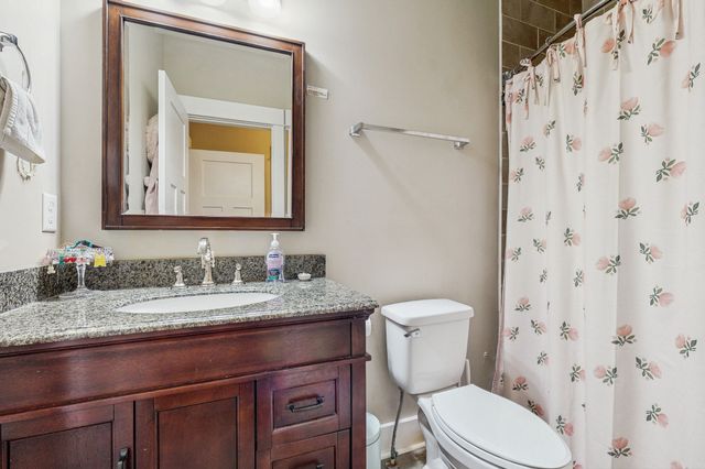 2533 Belle Brook Dr, Franklin, TN 37067