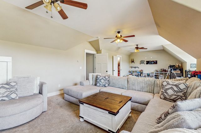 2533 Belle Brook Dr, Franklin, TN 37067