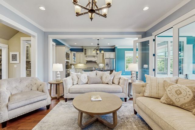 2533 Belle Brook Dr, Franklin, TN 37067