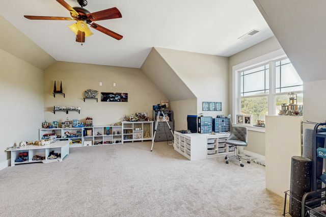 2533 Belle Brook Dr, Franklin, TN 37067