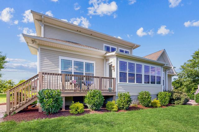 2533 Belle Brook Dr, Franklin, TN 37067