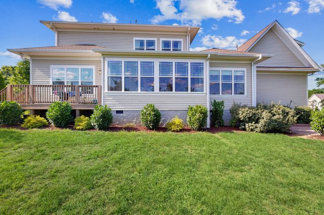 2533 Belle Brook Dr, Franklin, TN 37067