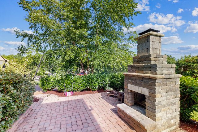 2533 Belle Brook Dr, Franklin, TN 37067