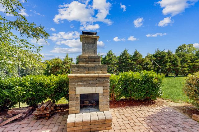 2533 Belle Brook Dr, Franklin, TN 37067