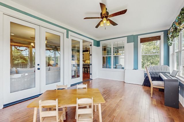 2533 Belle Brook Dr, Franklin, TN 37067