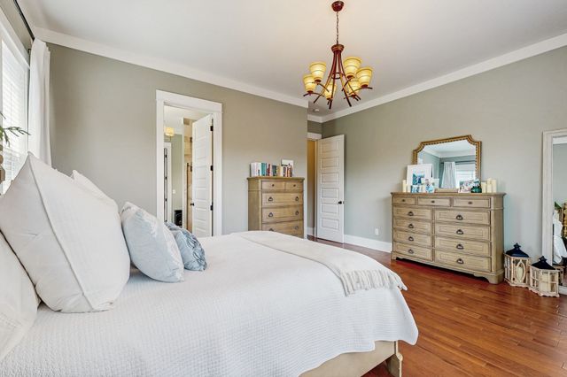 2533 Belle Brook Dr, Franklin, TN 37067
