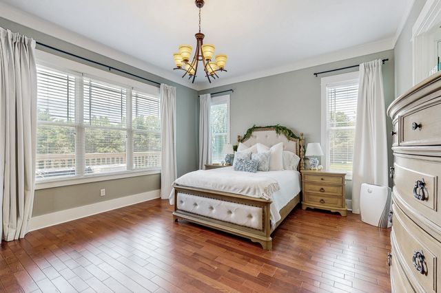 2533 Belle Brook Dr, Franklin, TN 37067
