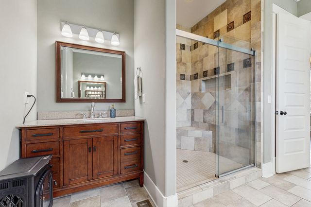 2533 Belle Brook Dr, Franklin, TN 37067
