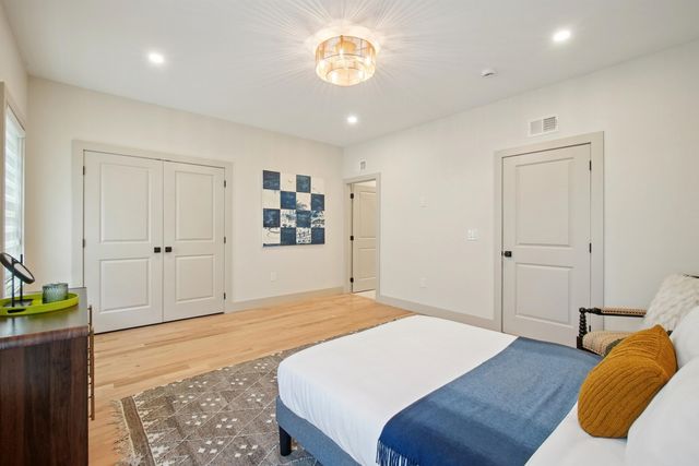 121A CLINTON AVE, Jc, Bergen-lafayett, NJ 07304