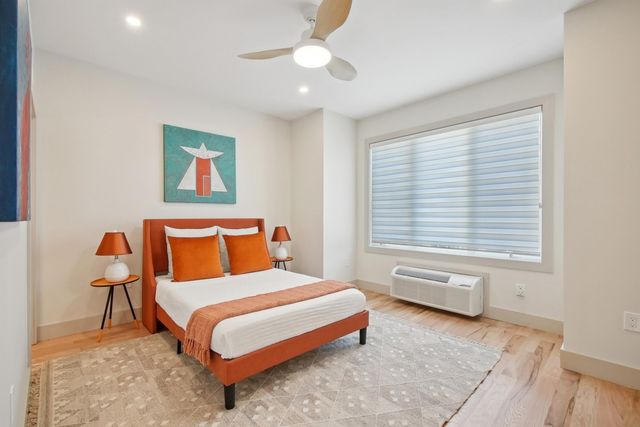 121A CLINTON AVE, Jc, Bergen-lafayett, NJ 07304