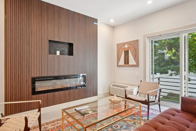 121A CLINTON AVE, Jc, Bergen-lafayett, NJ 07304