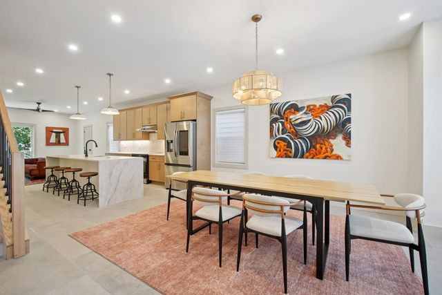 121A CLINTON AVE, Jc, Bergen-lafayett, NJ 07304