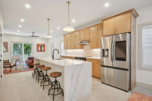 121A CLINTON AVE, Jc, Bergen-lafayett, NJ 07304