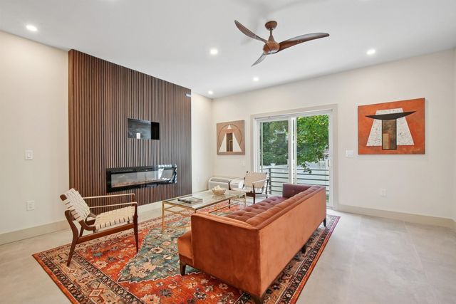121A CLINTON AVE, Jc, Bergen-lafayett, NJ 07304