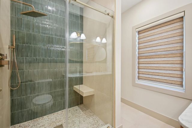 121A CLINTON AVE, Jc, Bergen-lafayett, NJ 07304