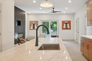 121A CLINTON AVE, Jc, Bergen-lafayett, NJ 07304