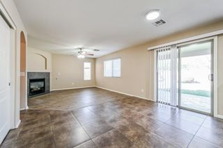 28414 N 25th Avenue, Phoenix, AZ 85085