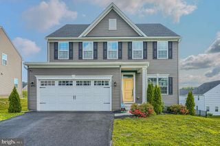 219 CHADSWORTH WAY, York, PA 17402