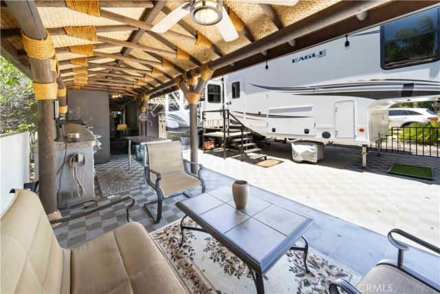 45525 Highway 79 Lot 501, Aguanga, CA 92536