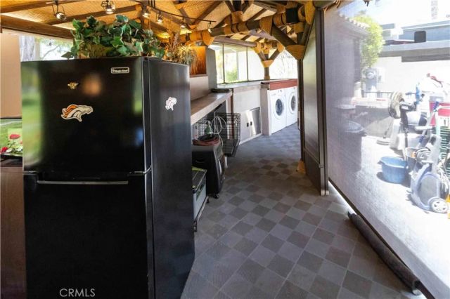 45525 Highway 79 Lot 501, Aguanga, CA 92536