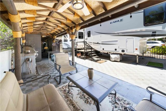 45525 Highway 79 Lot 501, Aguanga, CA 92536