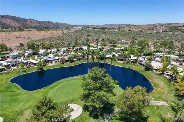 45525 Highway 79 Lot 501, Aguanga, CA 92536