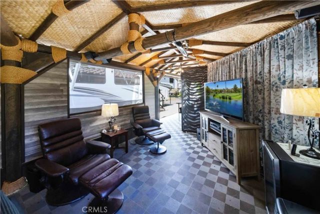 45525 Highway 79 Lot 501, Aguanga, CA 92536