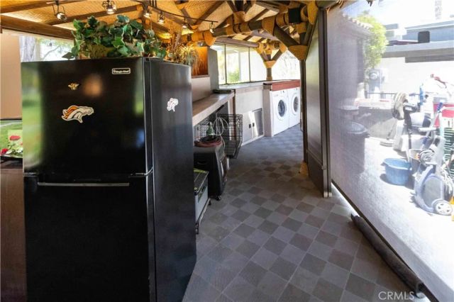 45525 Highway 79 Lot 501, Aguanga, CA 92536