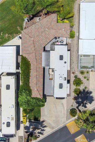 45525 Highway 79 Lot 501, Aguanga, CA 92536