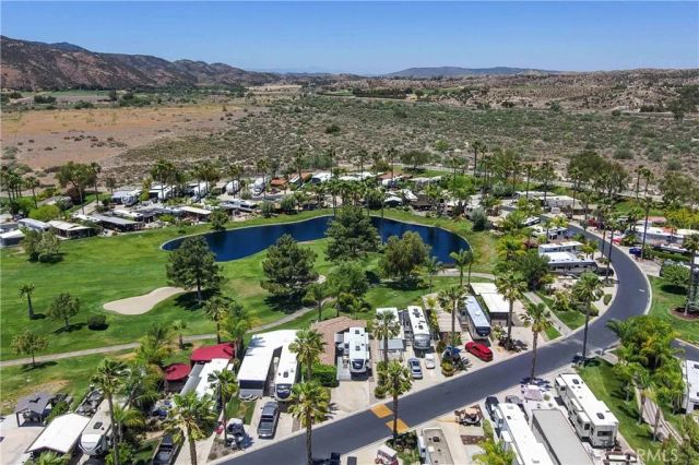 45525 Highway 79 Lot 501, Aguanga, CA 92536