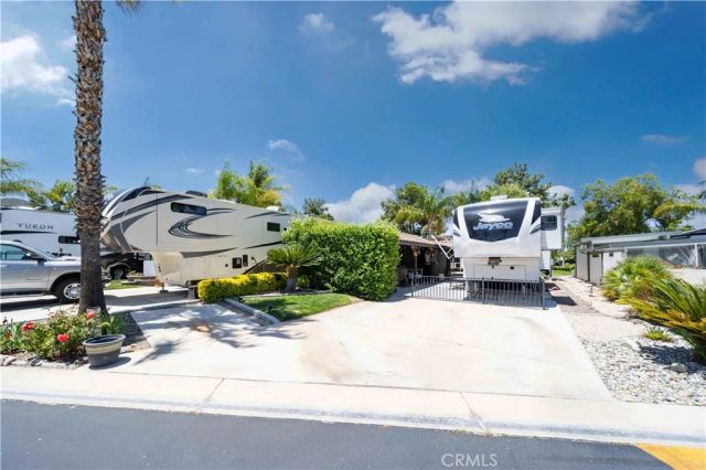 45525 Highway 79 Lot 501, Aguanga, CA 92536