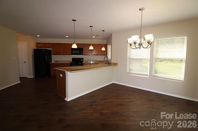 13011 Lake Erie Lane, Charlotte, NC 28273