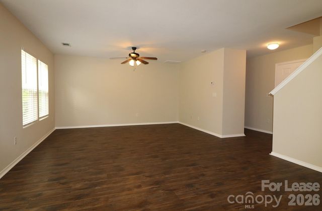 13011 Lake Erie Lane, Charlotte, NC 28273