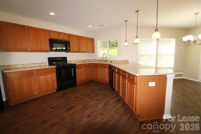 13011 Lake Erie Lane, Charlotte, NC 28273