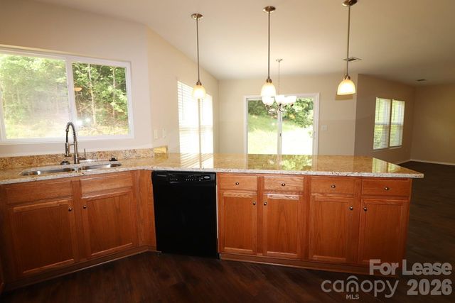 13011 Lake Erie Lane, Charlotte, NC 28273