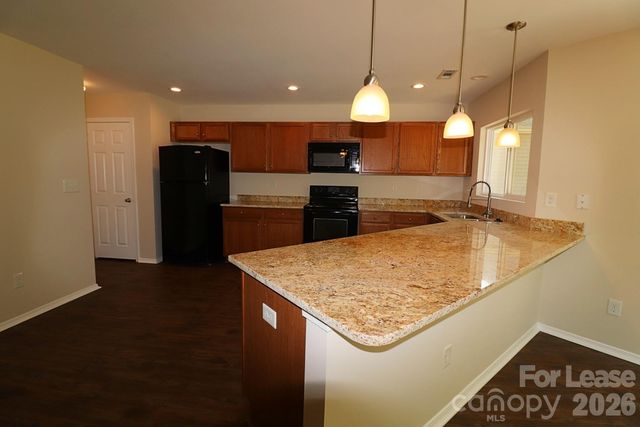 13011 Lake Erie Lane, Charlotte, NC 28273