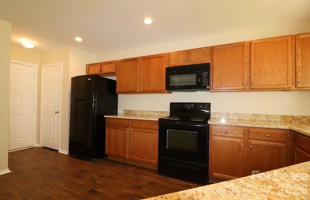 13011 Lake Erie Lane, Charlotte, NC 28273