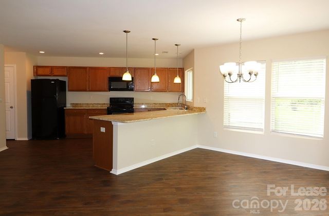 13011 Lake Erie Lane, Charlotte, NC 28273